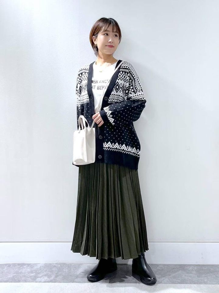 画像3: 出典：.st