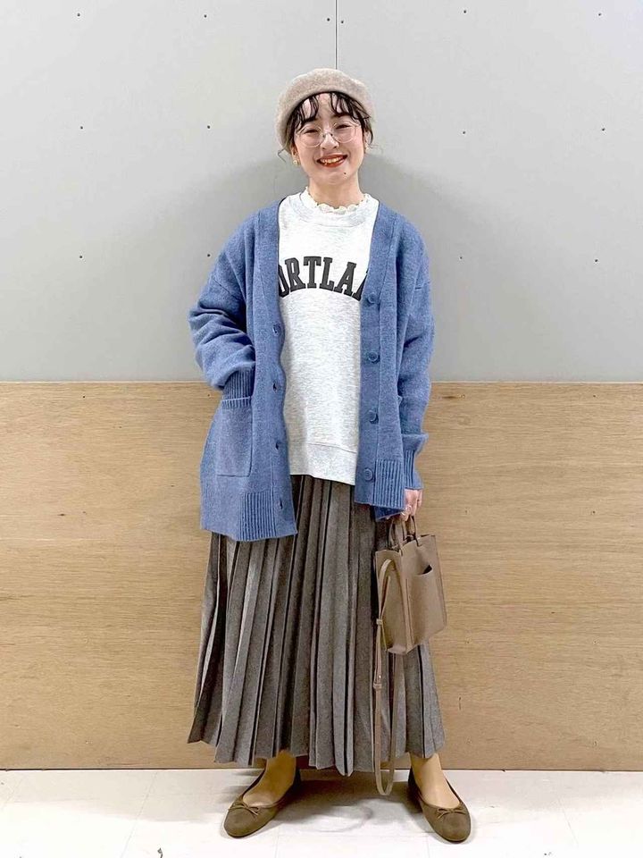 画像2: 出典：.st