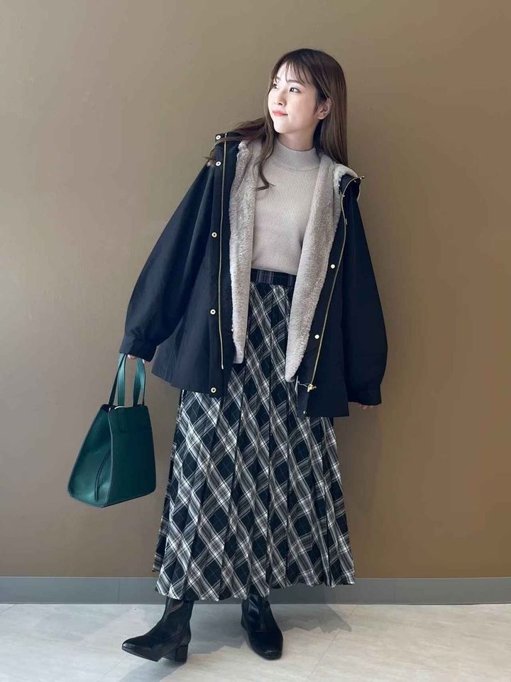 画像1: 出典：.st