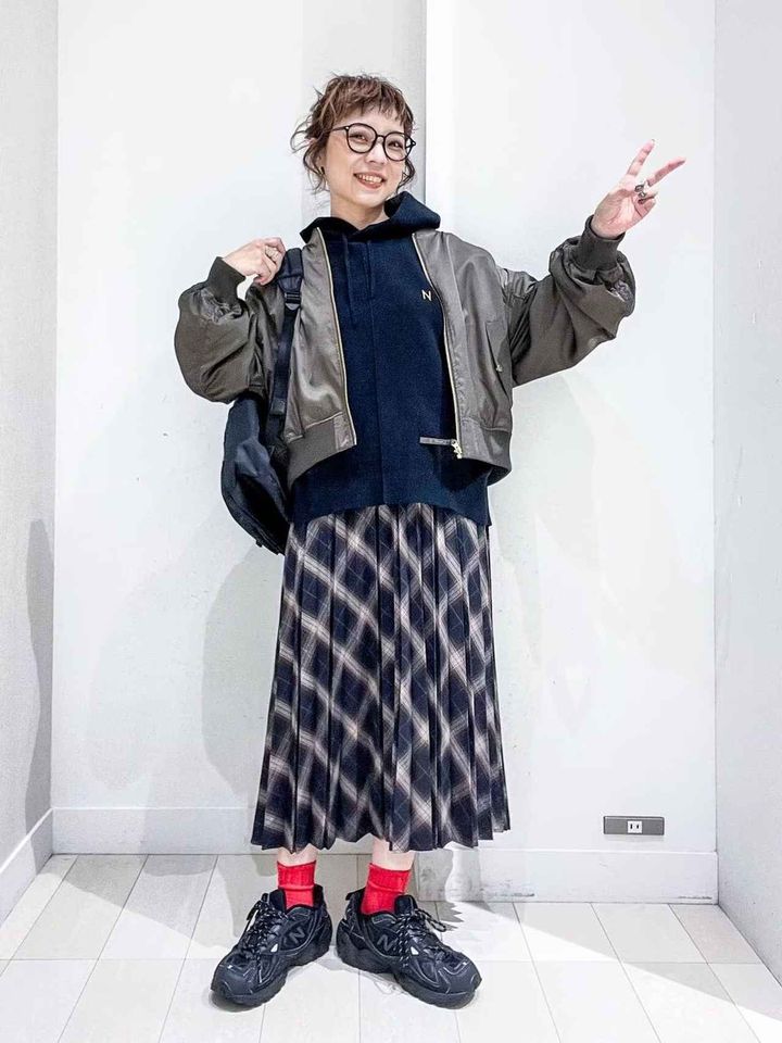 画像4: 出典：.st