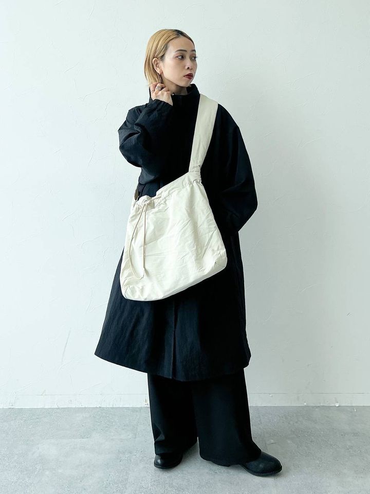 画像4: 出典：.st