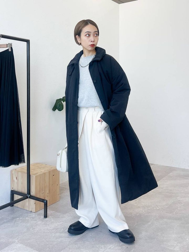 画像1: 出典：.st