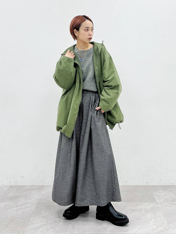 画像2: 出典：.st