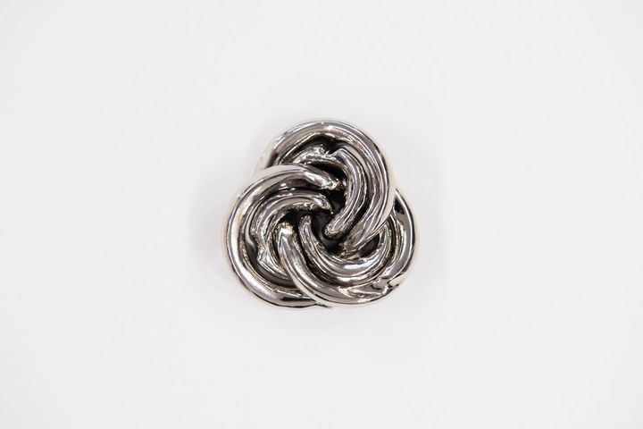 はずる キャスト ヴォルテックス