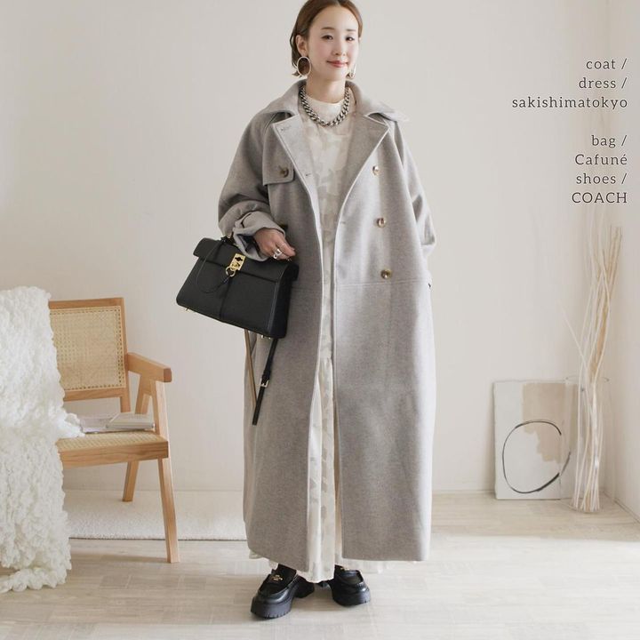 画像1: 出典：Instagram