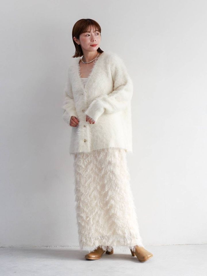 画像1: 出典：.st