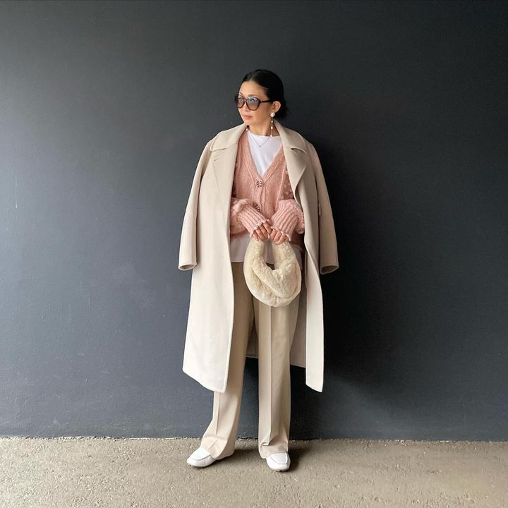 画像2: 出典：Instagram