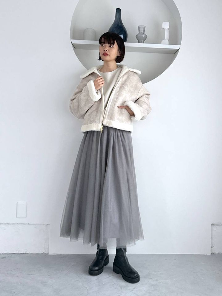 画像2: 出典：.st