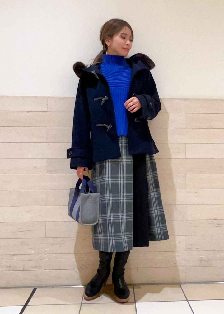 画像4: 出典：ROPÉ PICNIC