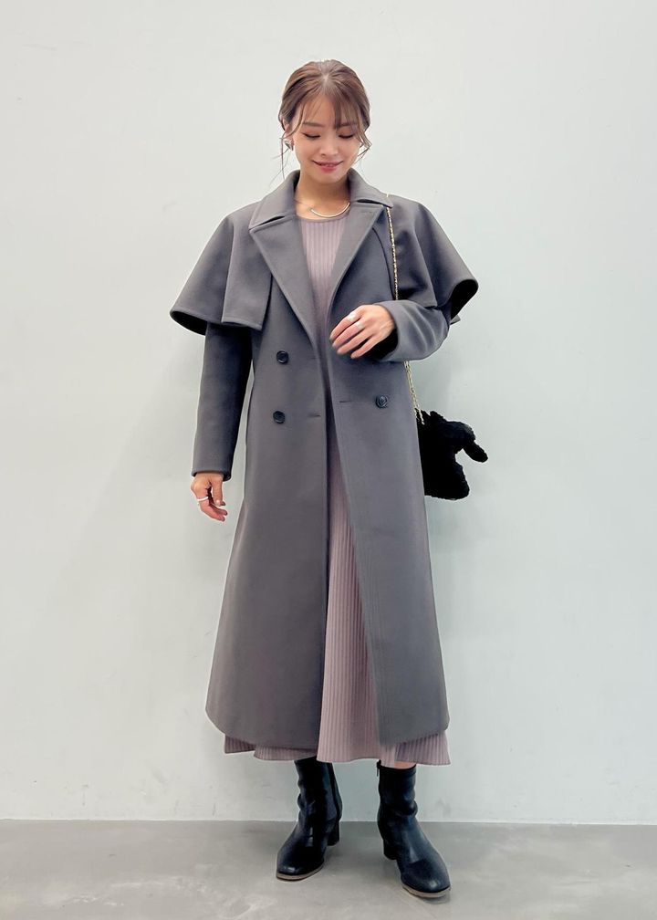 画像1: 出典：ROPÉ PICNIC