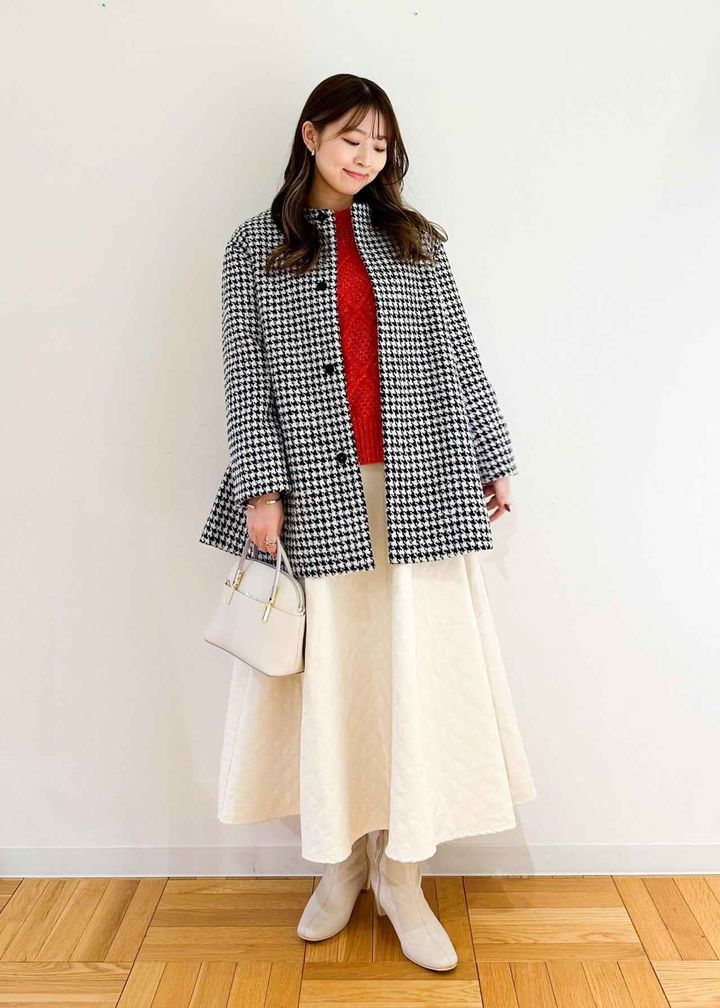 画像2: 出典：ROPÉ PICNIC