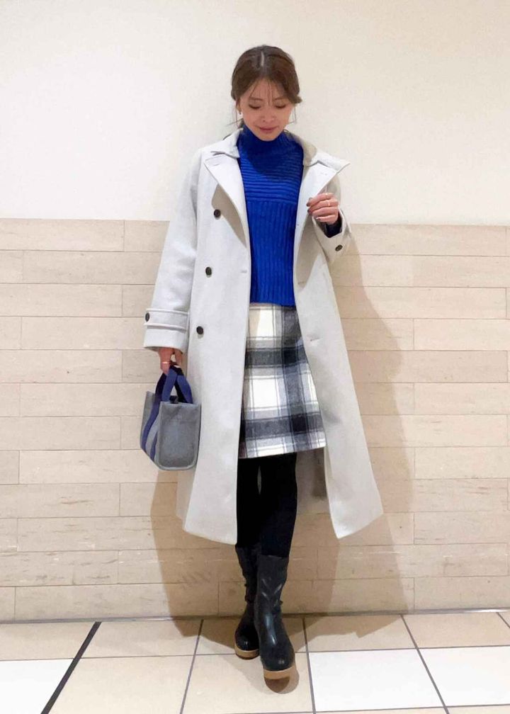 画像3: 出典：ROPÉ PICNIC