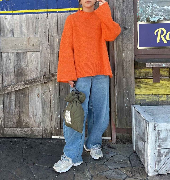 画像1: 出典：Instagram