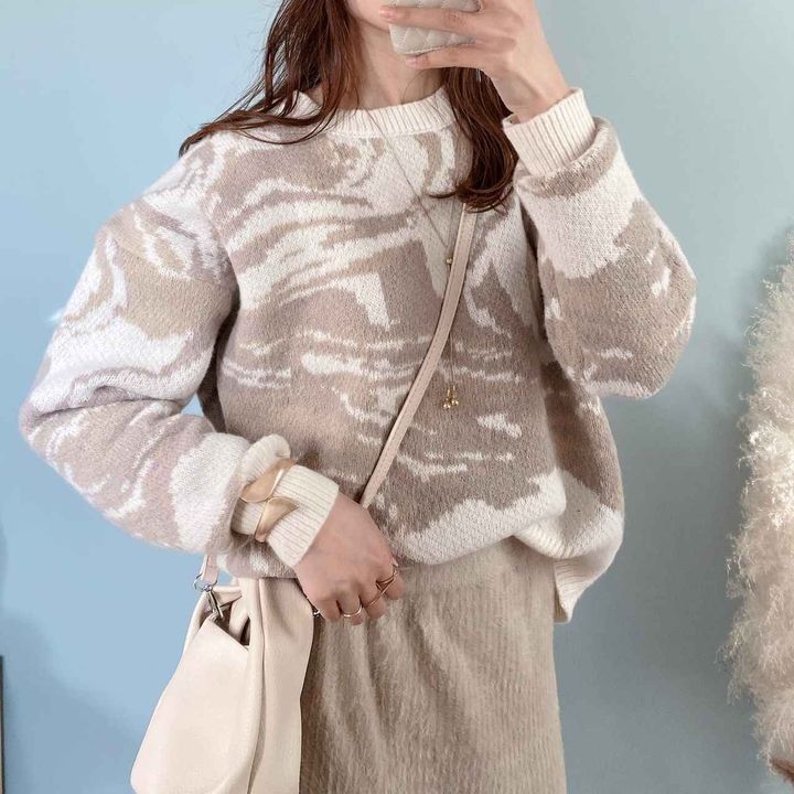 画像4: 出典：Instagram