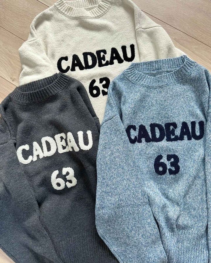 画像2: 出典：Instagram