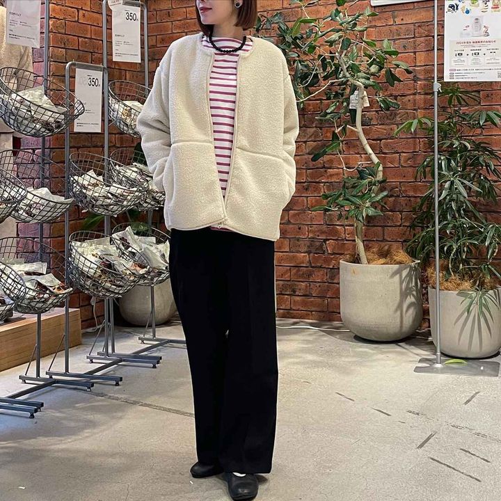 画像3: 出典：Instagram