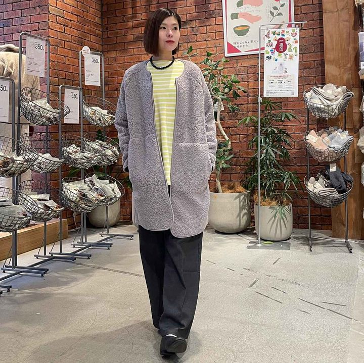 画像4: 出典：Instagram