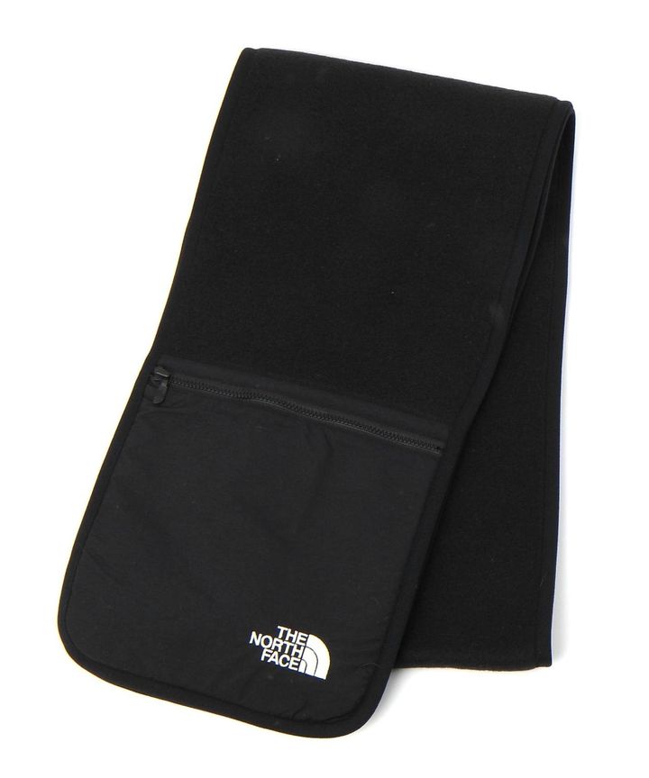 画像: 出典：.st