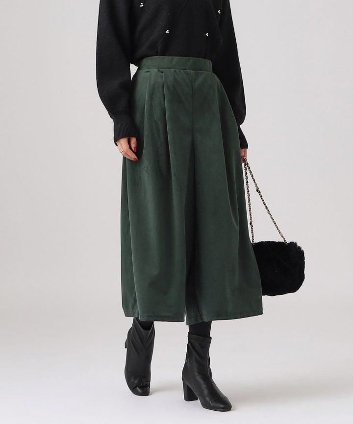 画像3: 出典：SHOO・LA・RUE