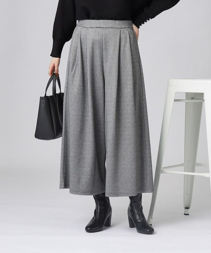 画像1: 出典：SHOO・LA・RUE