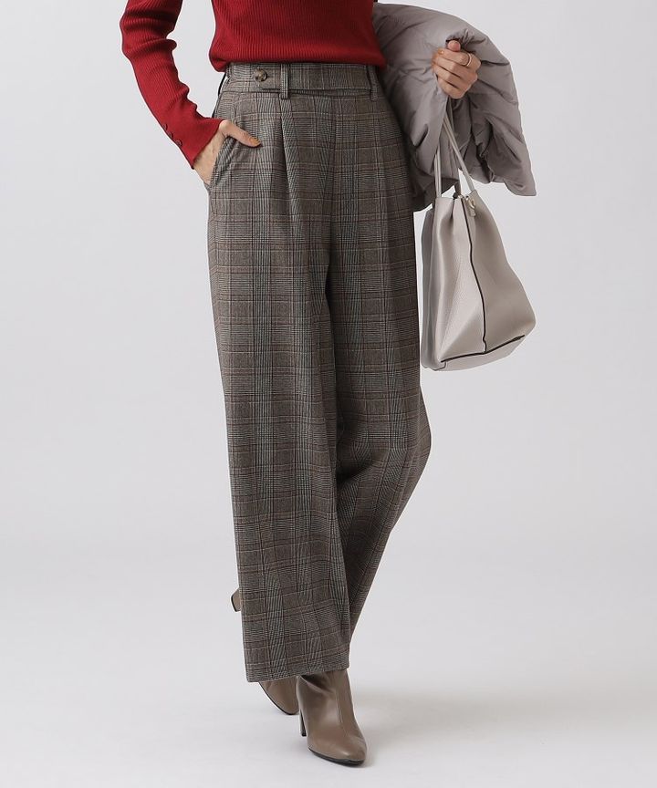 画像2: 出典：SHOO・LA・RUE