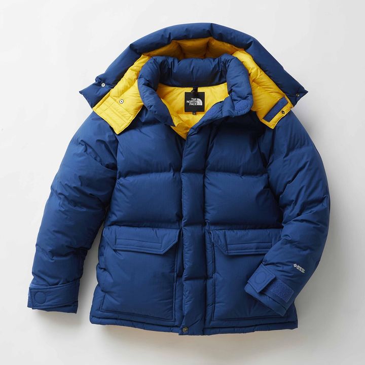 画像4: 出典：ftn（https://ftnews.jp/）