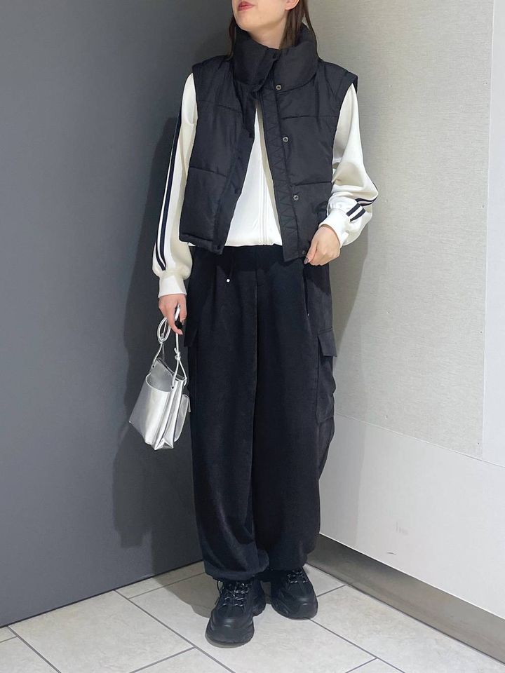 画像2: 出典：.st