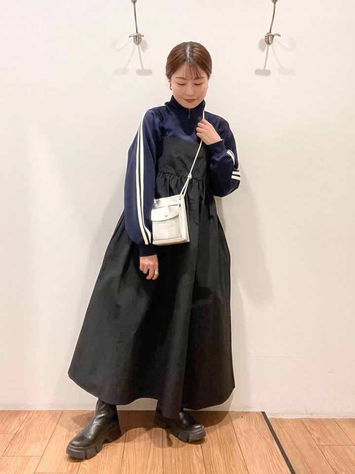 画像4: 出典：.st