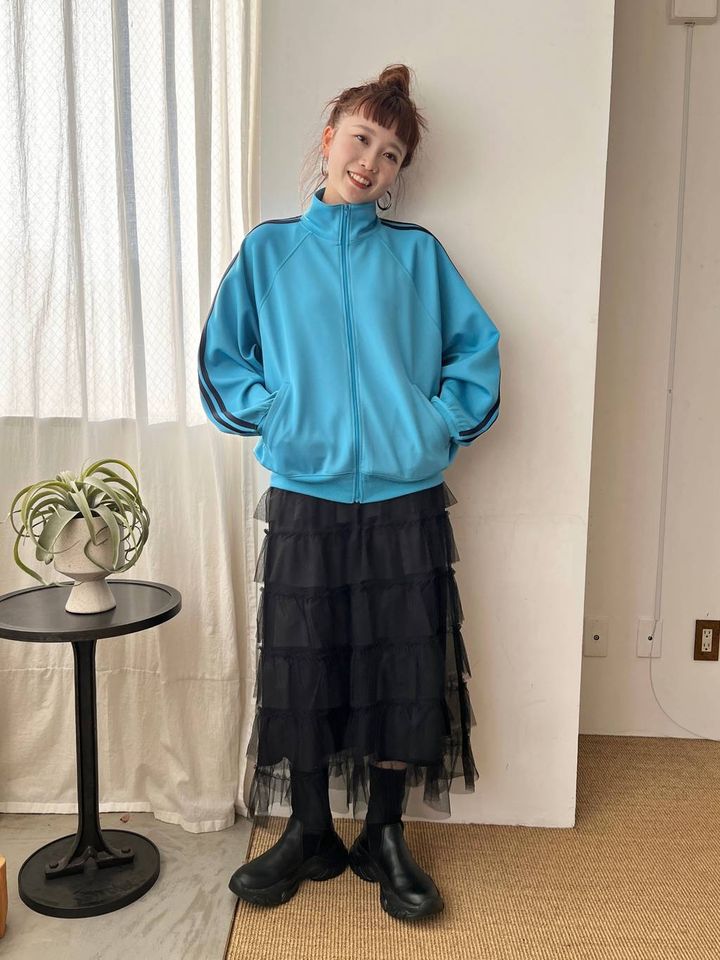 画像3: 出典：.st