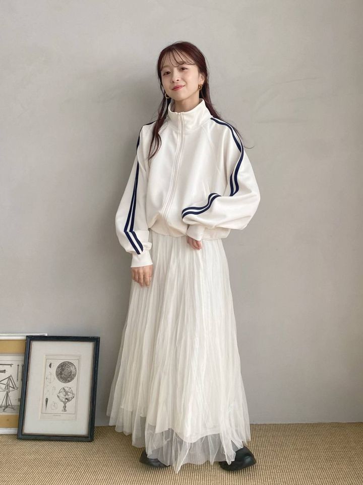 画像1: 出典：.st