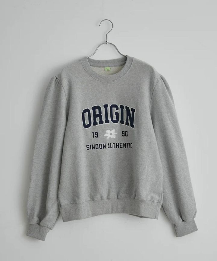 画像2: 出典：ViS