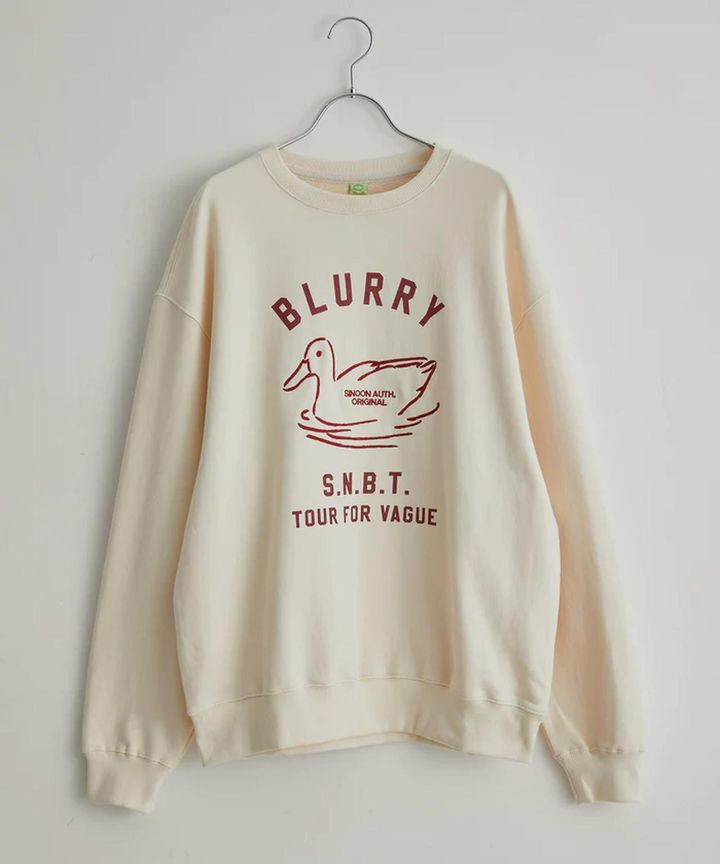 画像1: 出典：ViS