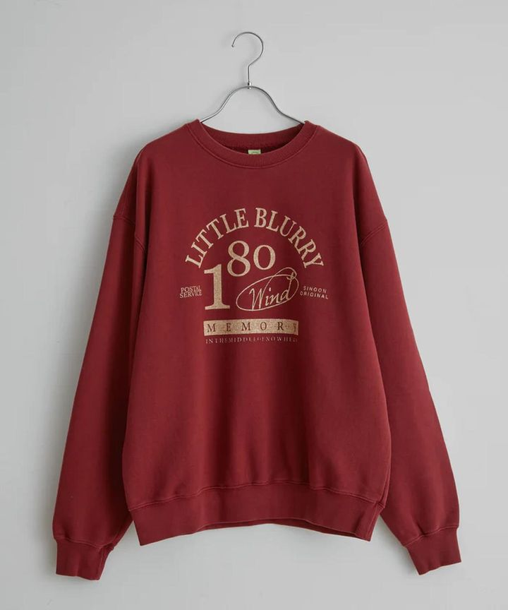 画像3: 出典：ViS