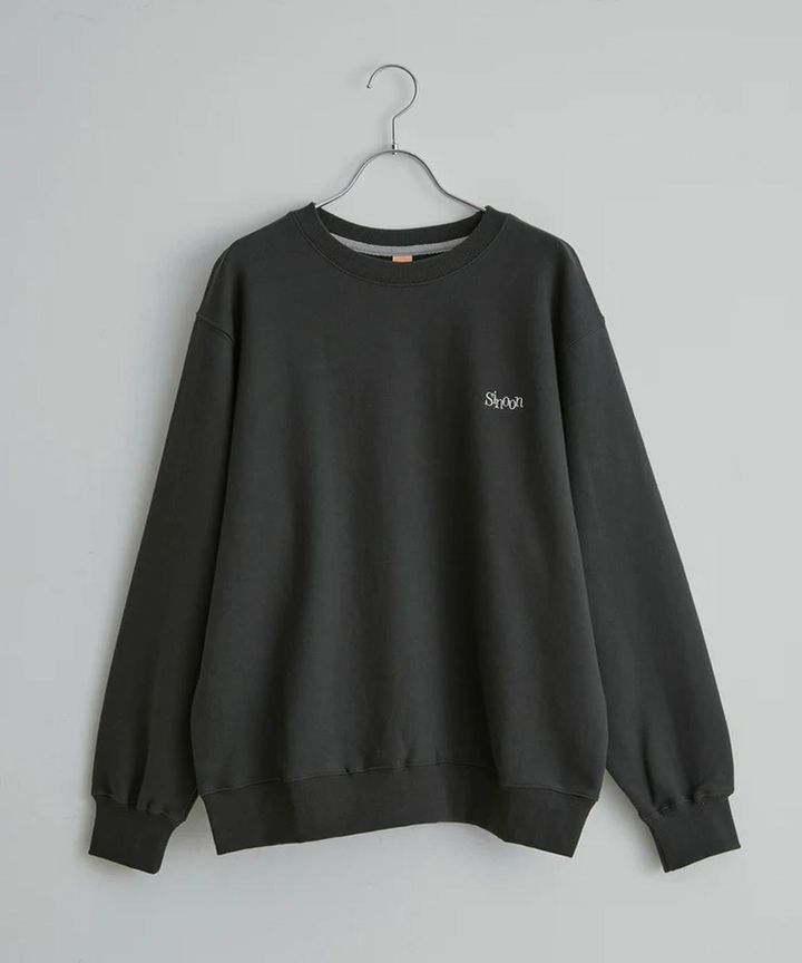 画像4: 出典：ViS