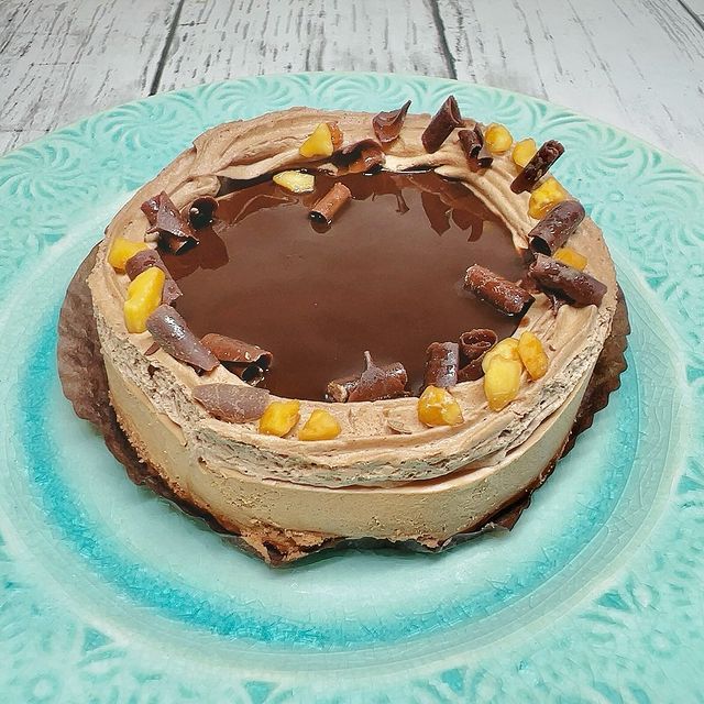 画像1: 出典：Instagram