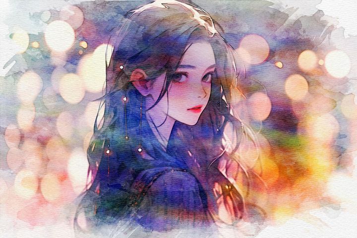 流行や新規性のある情報をいち早く得て、自分に合うものを選んで取り入れる――。このサイクルを身に付けることが垢抜けにつながるかも