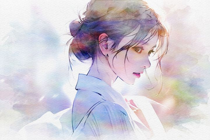 よく聞く「垢抜け女性」の定義とは ほかの女性との決定的な違いって？