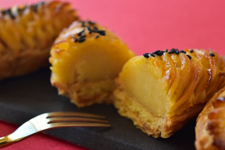 贈り物やご褒美に。特別感が伝わるホテルの焼き菓子おすすめ5選