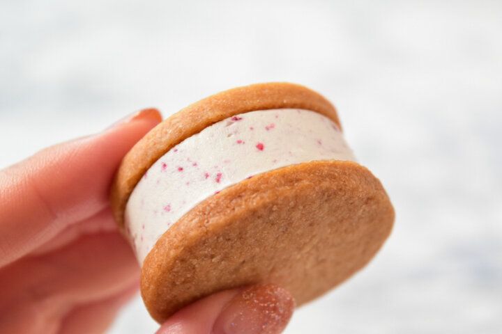 贈り物やご褒美に。特別感が伝わるホテルの焼き菓子おすすめ5選