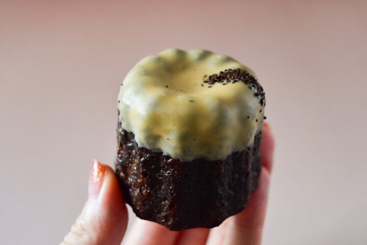 贈り物やご褒美に。特別感が伝わるホテルの焼き菓子おすすめ5選