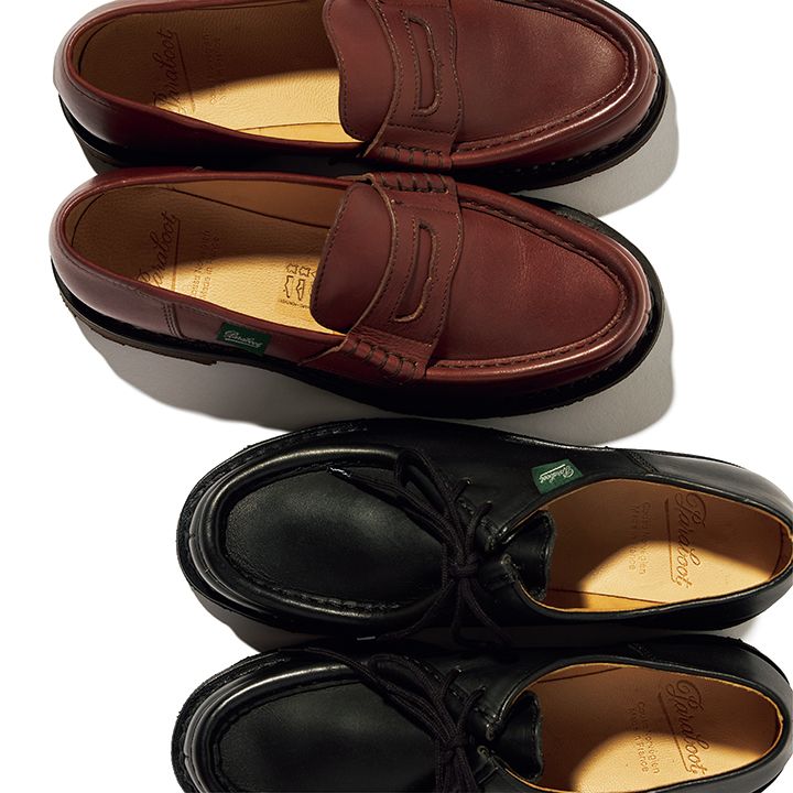 一生使える名品ばかり！フランス生まれの名品アイテム4選