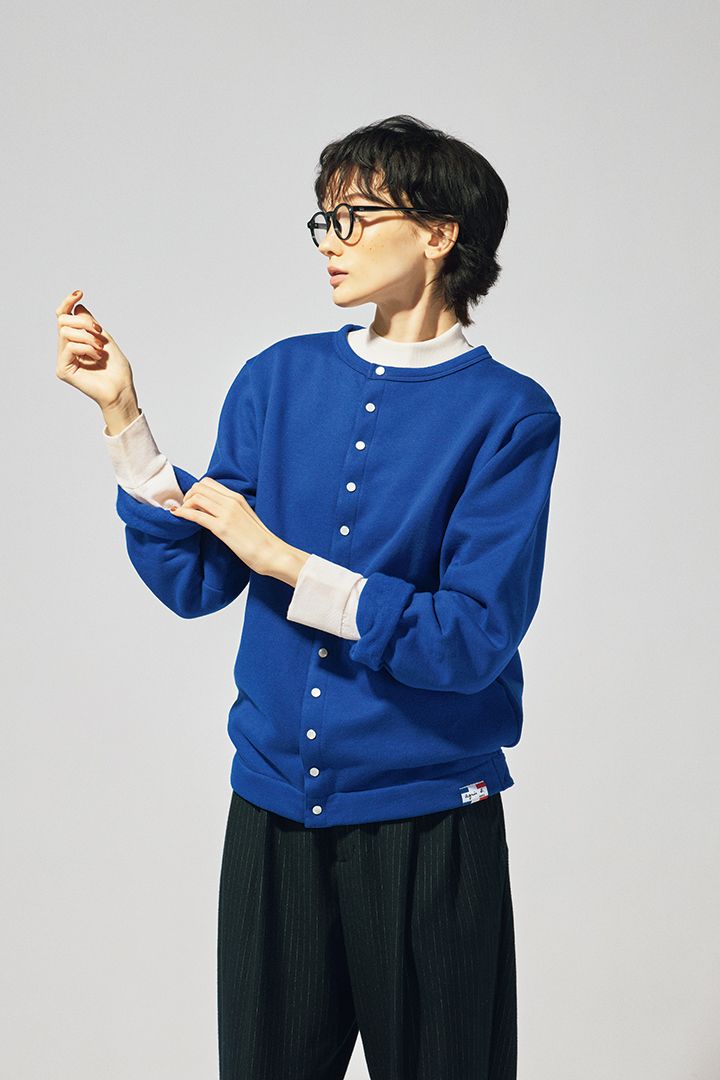 一生使える名品ばかり！フランス生まれの名品アイテム4選