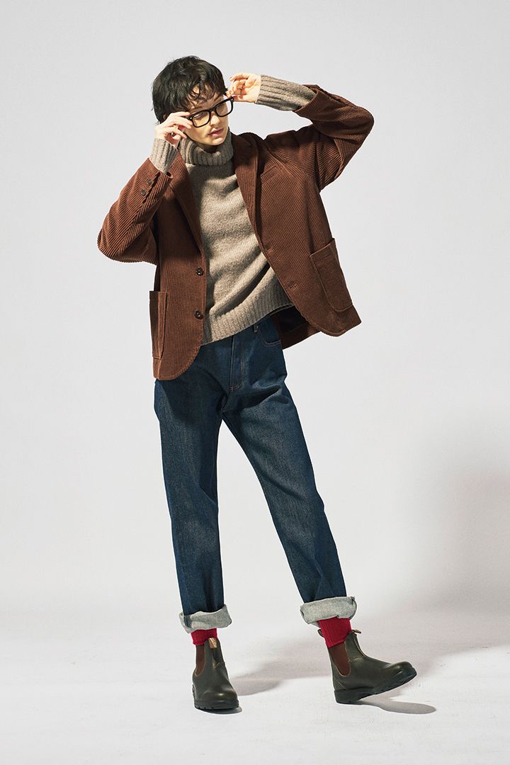 一生使える名品ばかり！フランス生まれの名品アイテム4選