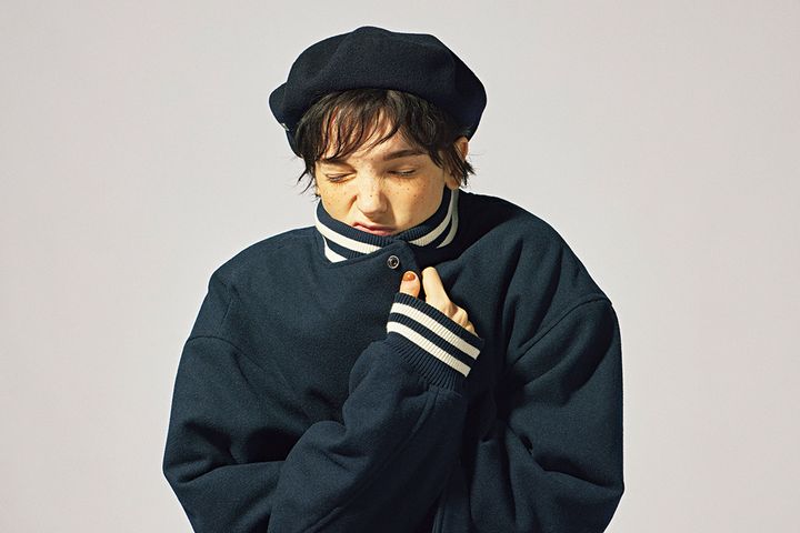 一生使える名品ばかり！フランス生まれの名品アイテム4選