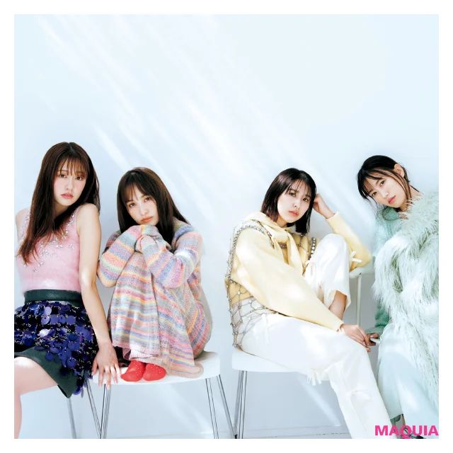 ももクロ・玉井詩織さんはキングダムのマスカラを愛用！ マメにチェックするサイトも_2