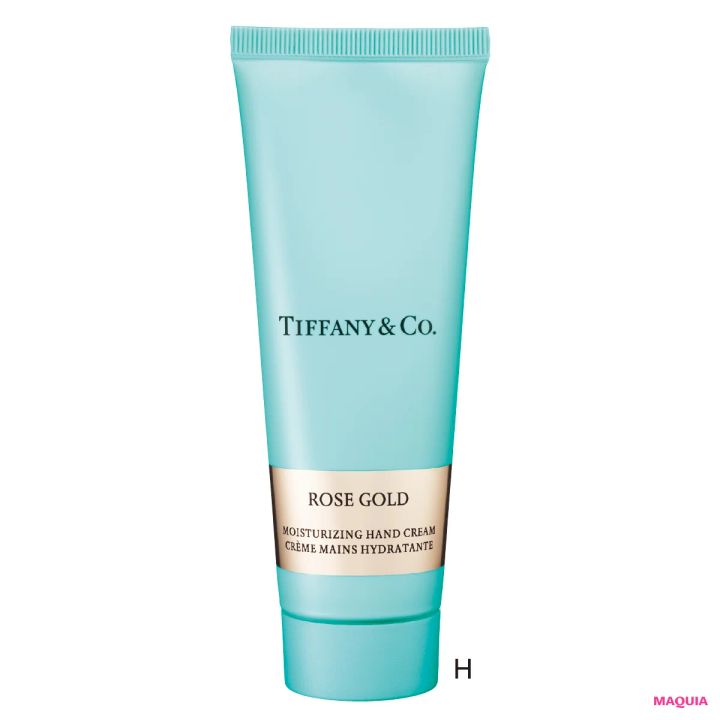 ももいろクローバーZが登場！ メンバー内のバズりアイテムを大公開_11