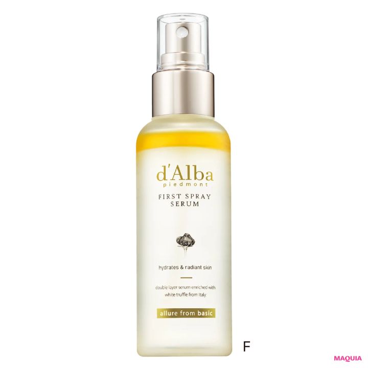 ももいろクローバーZが登場！ メンバー内のバズりアイテムを大公開_9