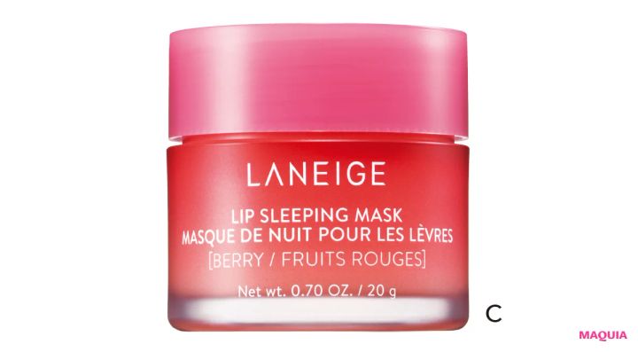 ももいろクローバーZが登場！ メンバー内のバズりアイテムを大公開_6