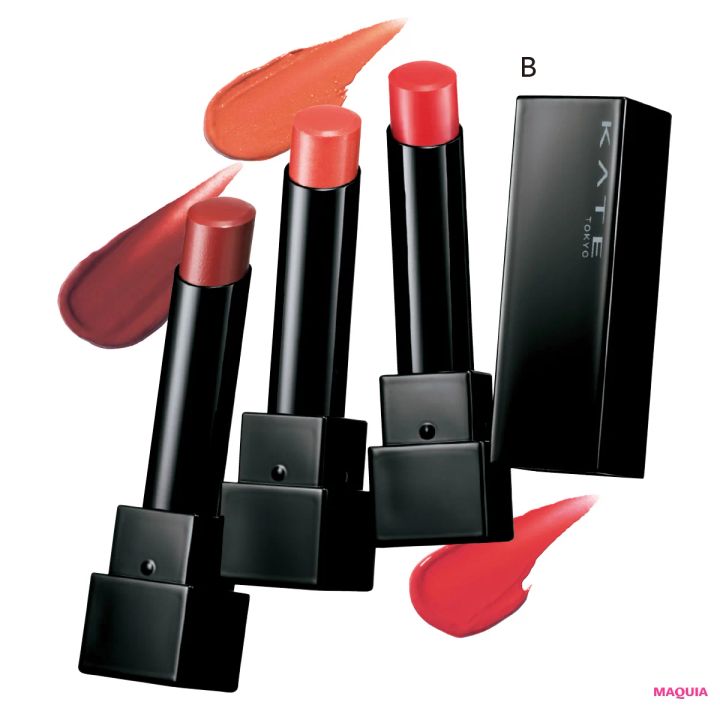 ももいろクローバーZが登場！ メンバー内のバズりアイテムを大公開_5