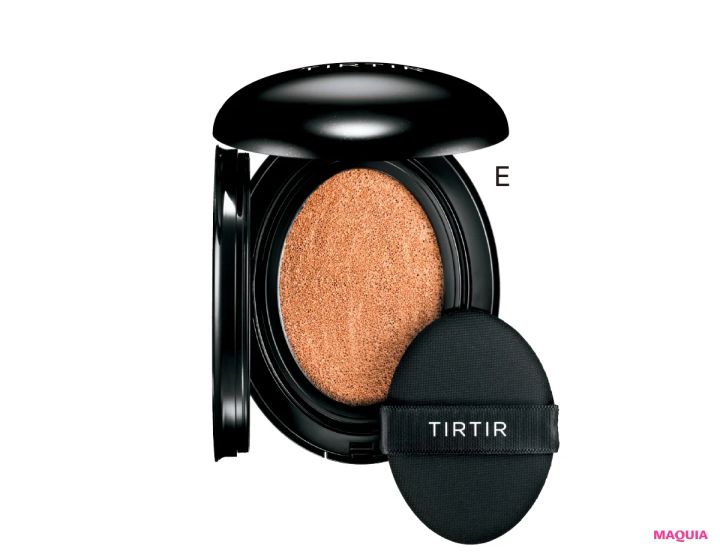 ももいろクローバーZが登場！ メンバー内のバズりアイテムを大公開_8